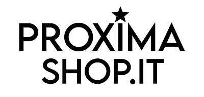 Proximashop